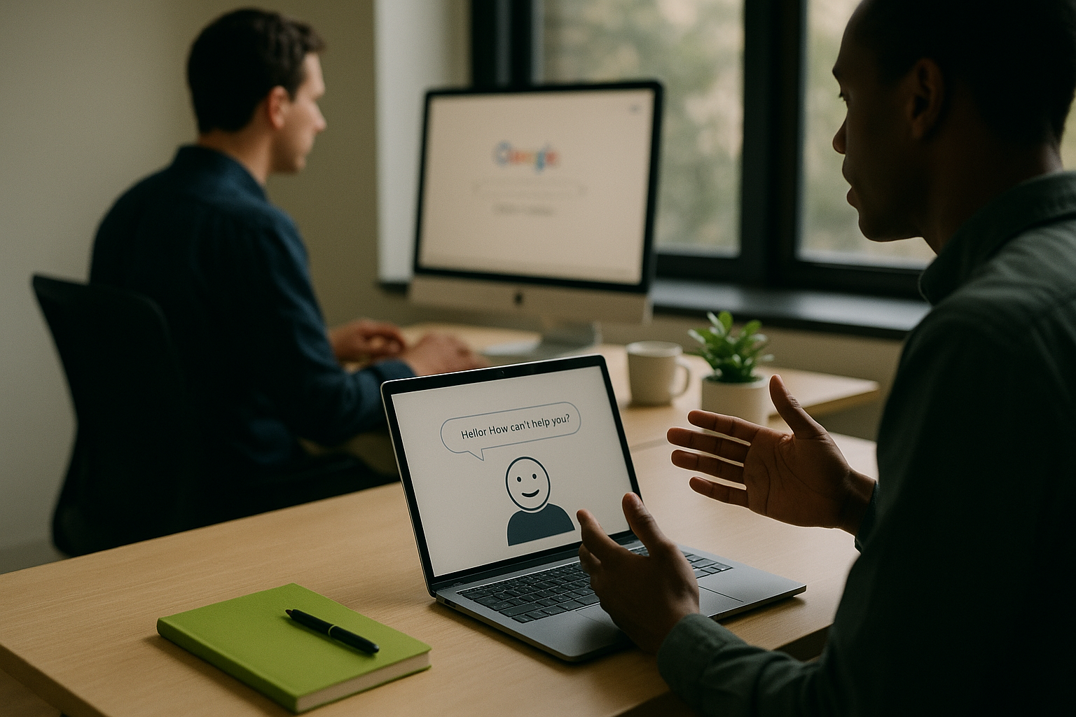 GEO vs SEO : quelle difference pour votre visibilite en 2026 ?