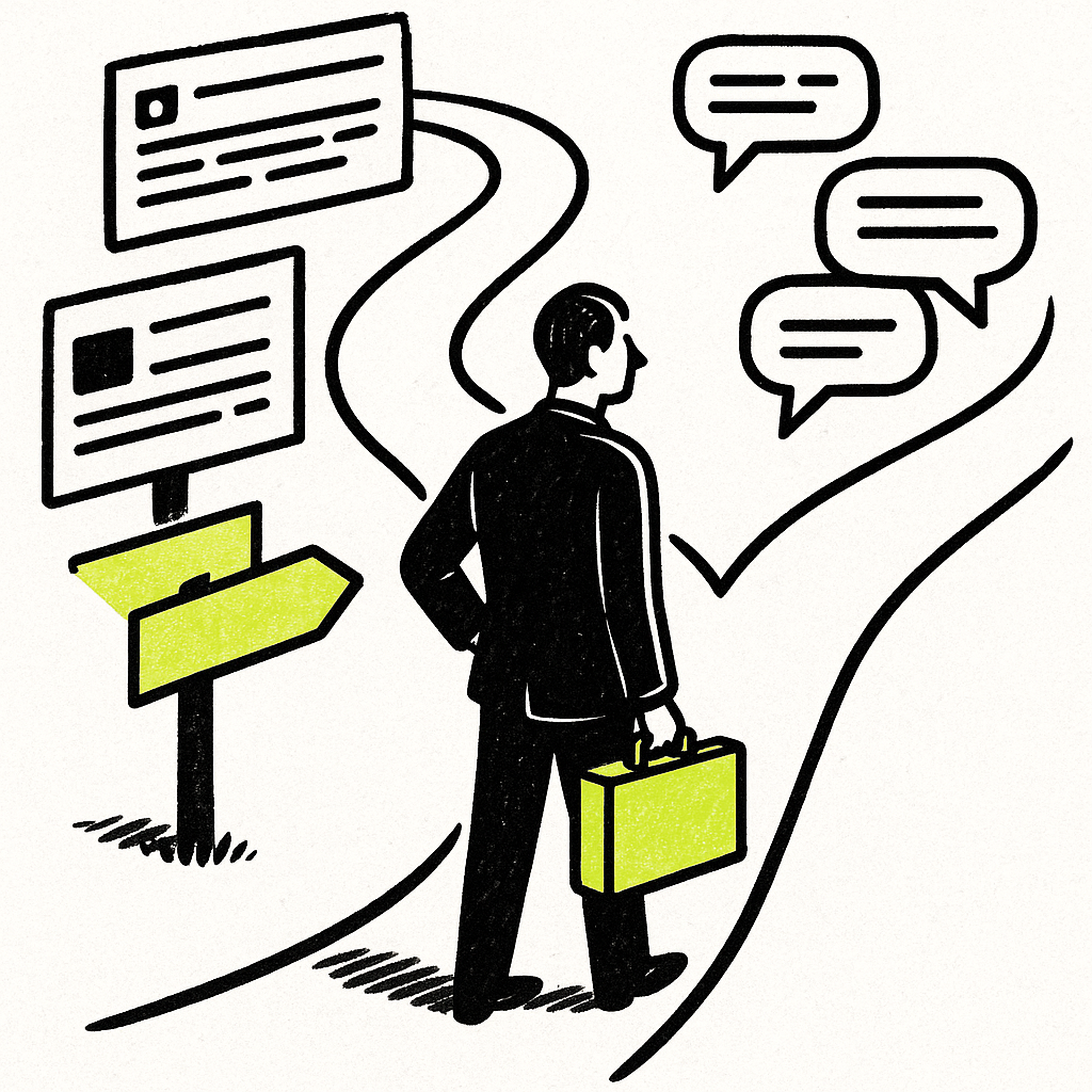 GEO vs SEO : quelle difference pour votre visibilite en 2026 ?
