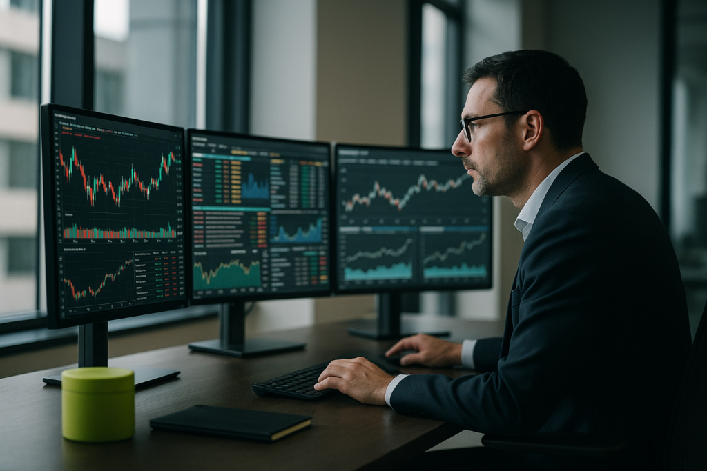Acquisition client B2B : les méthodes qui marchent en 2026