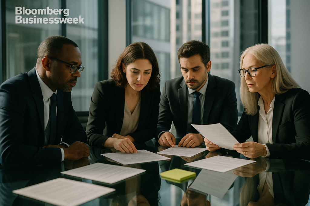 B2B Prospection : méthodes qui fonctionnent vraiment en 2026