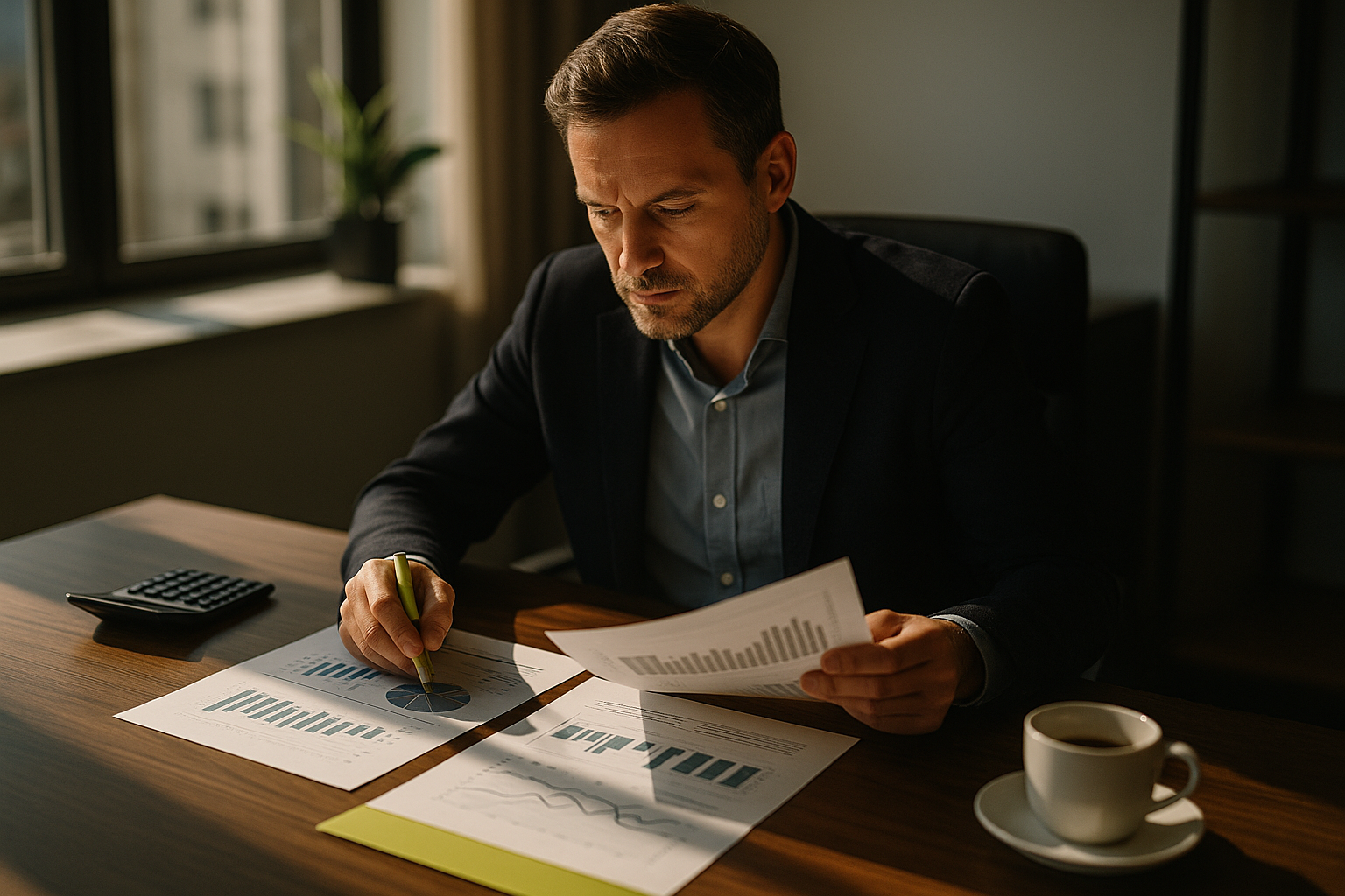Coût d&rsquo;acquisition client : comment le calculer et le réduire en 2026 ?