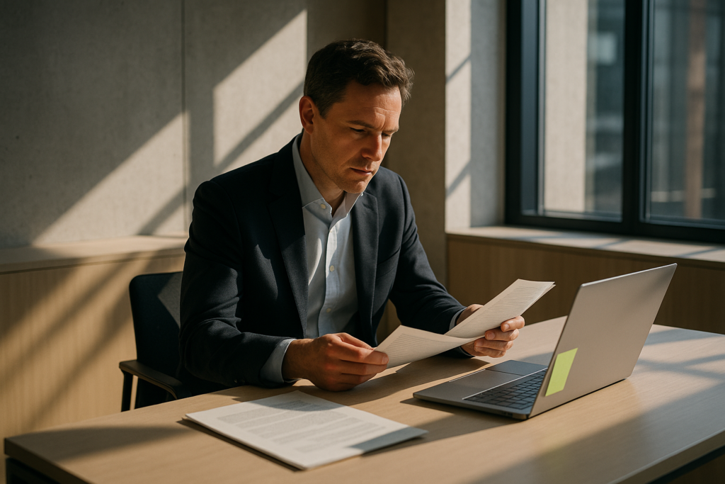 Quel logiciel de prospection B2B choisir en 2026 ?