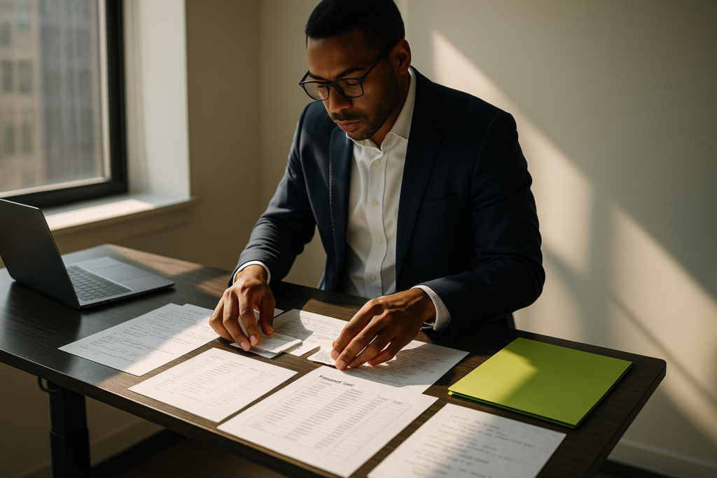 Stratégie de prospection B2B : par où commencer en 2026 ?