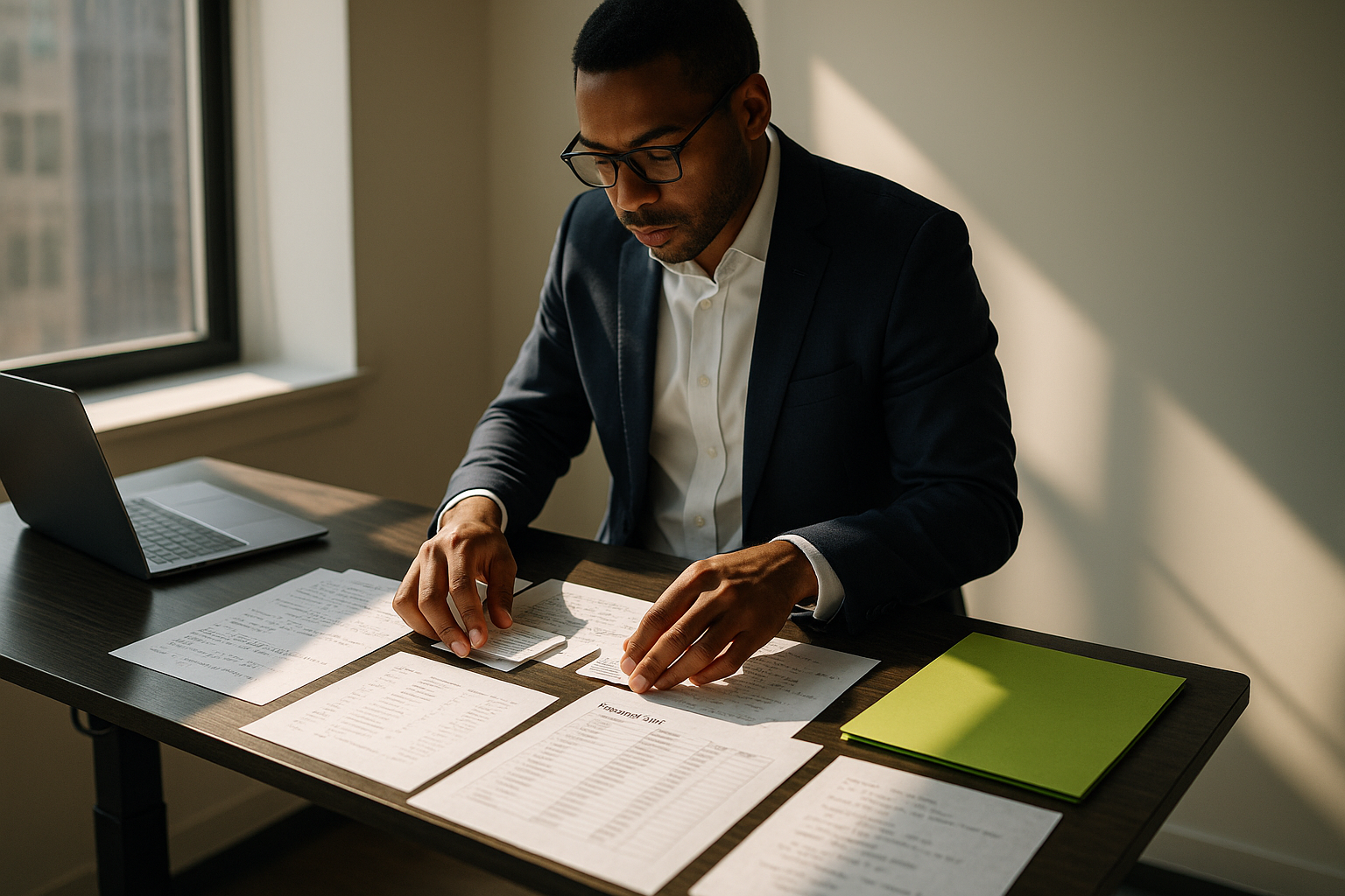 Stratégie de prospection B2B : par où commencer en 2026 ?