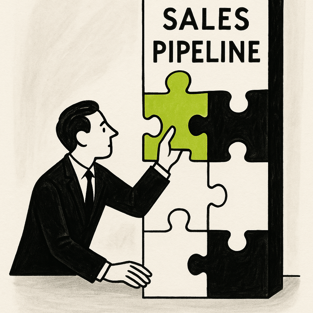Acquisition client B2B : les méthodes qui marchent en 2026