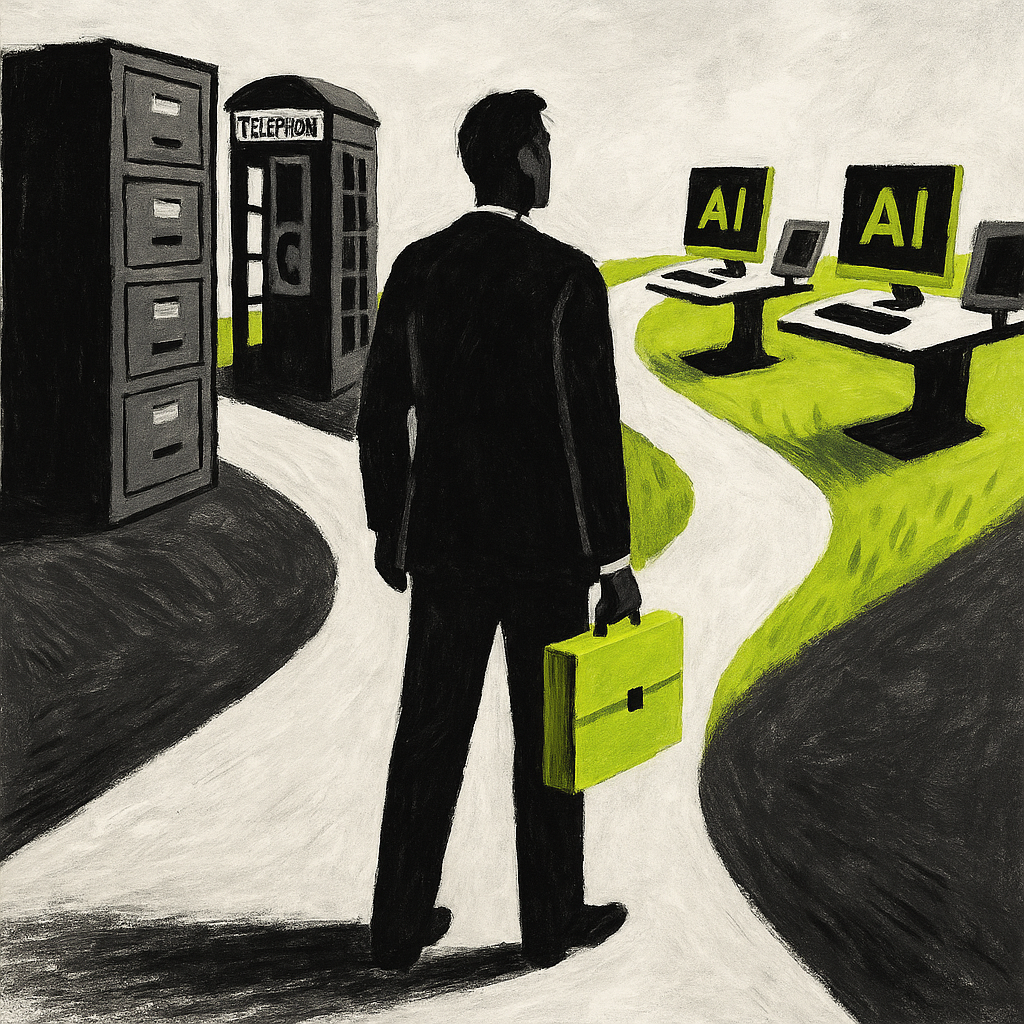Agence de prospection B2B : comment choisir en 2026 ?