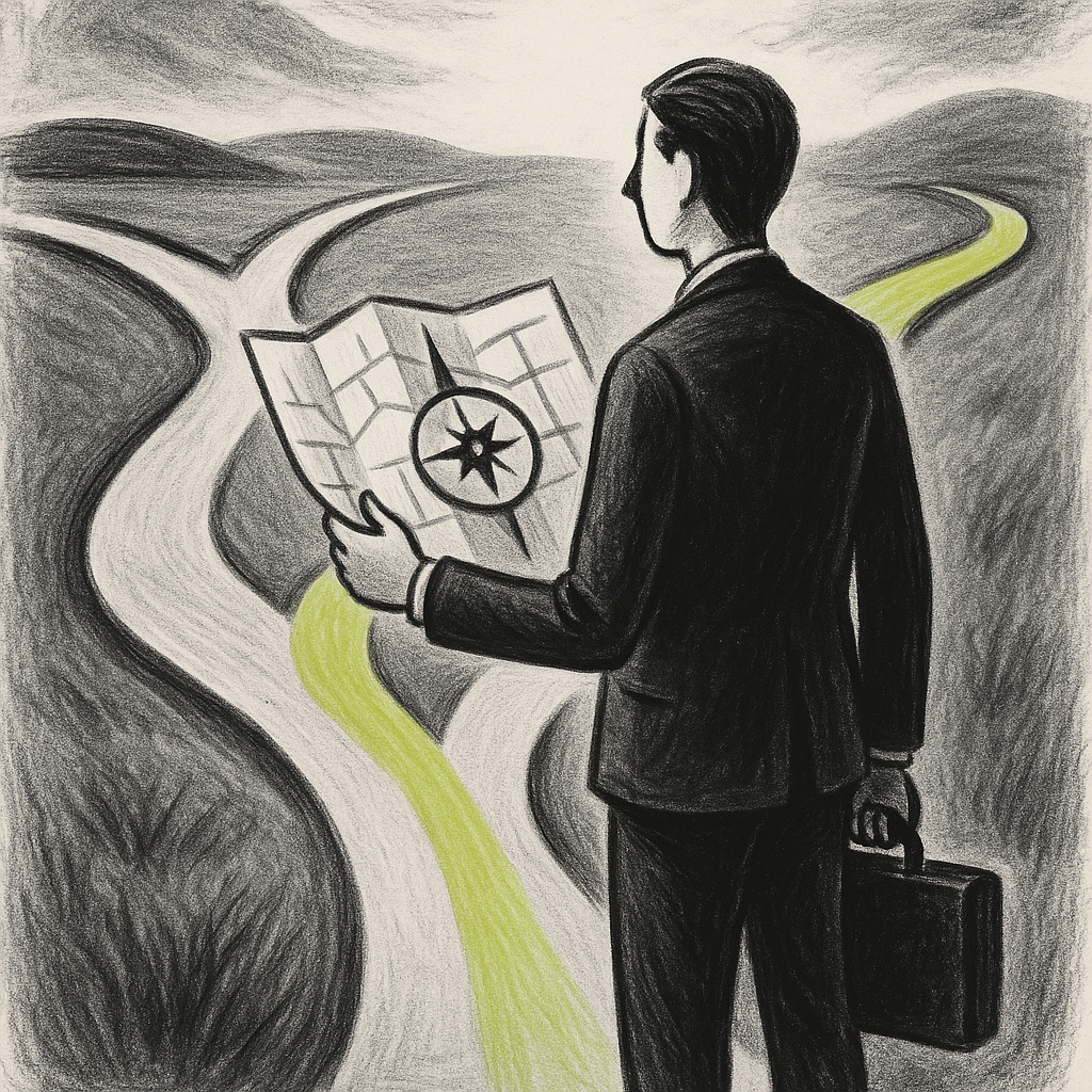 GEO et SEO en 2026 : deux logiques, une seule stratégie