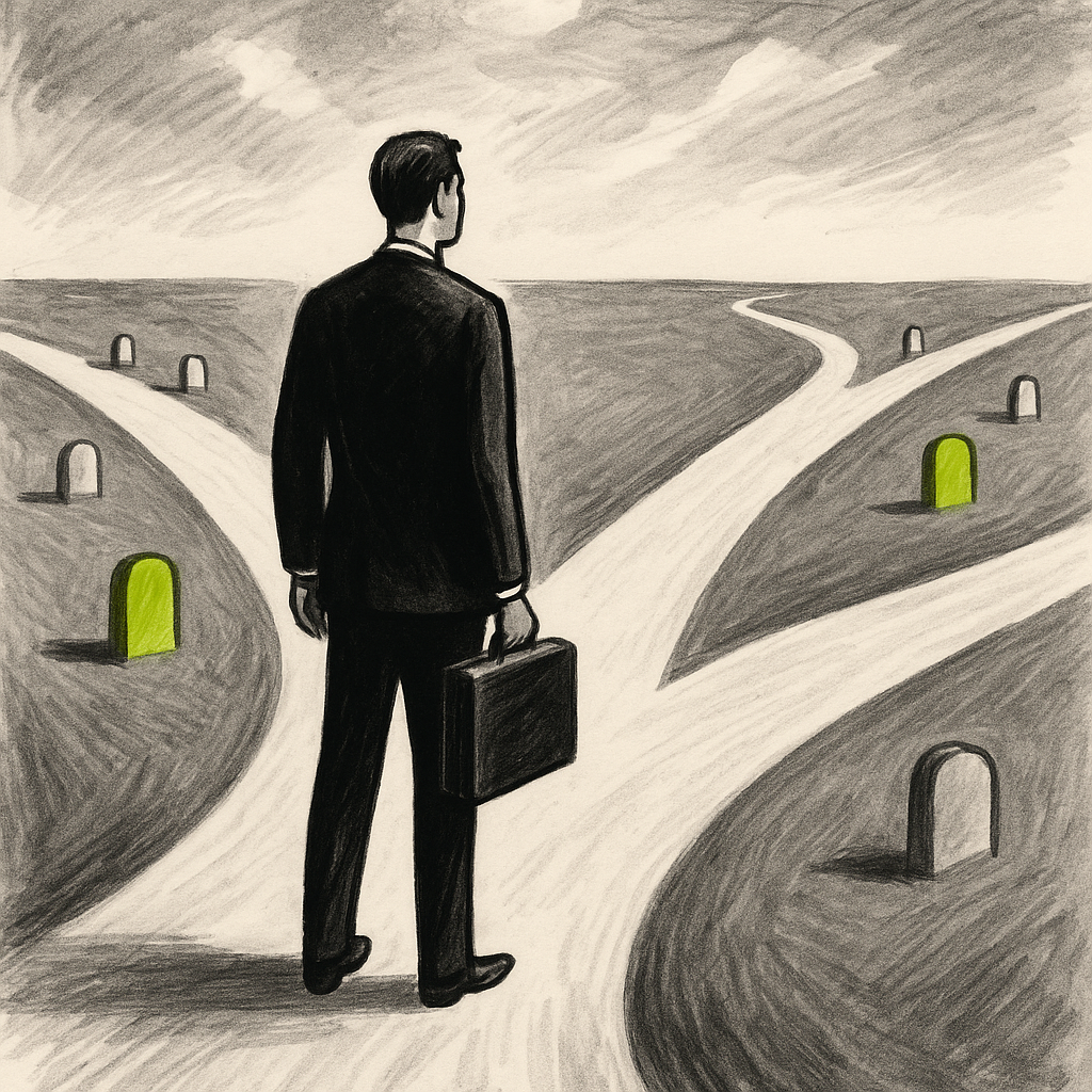 Tunnel de conversion marketing : comment le construire en 2026 ?