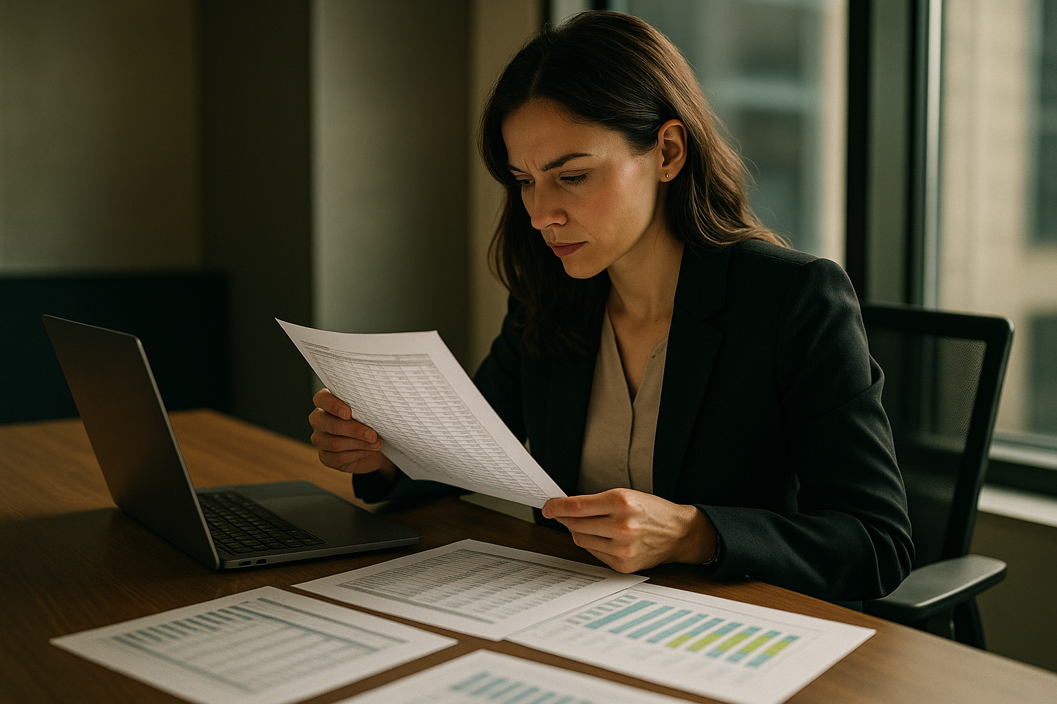 Fichier de prospection B2B : comment le construire efficacement ?