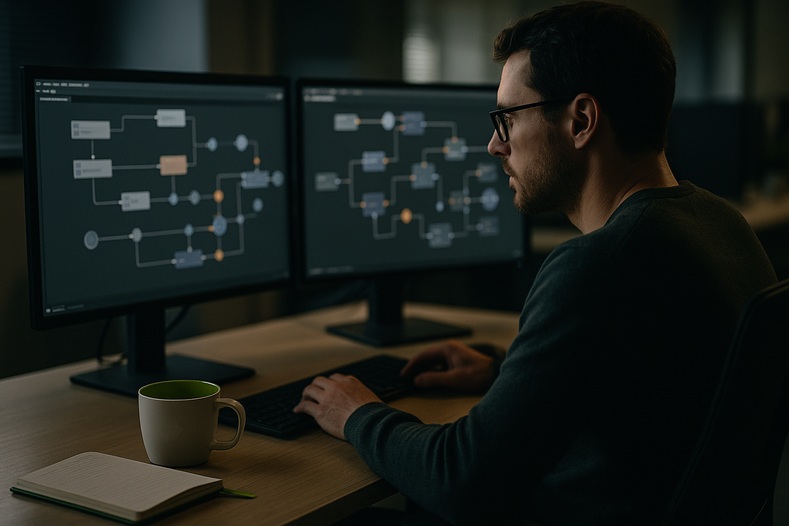 n8n Workflow Templates : lesquels utiliser en 2026