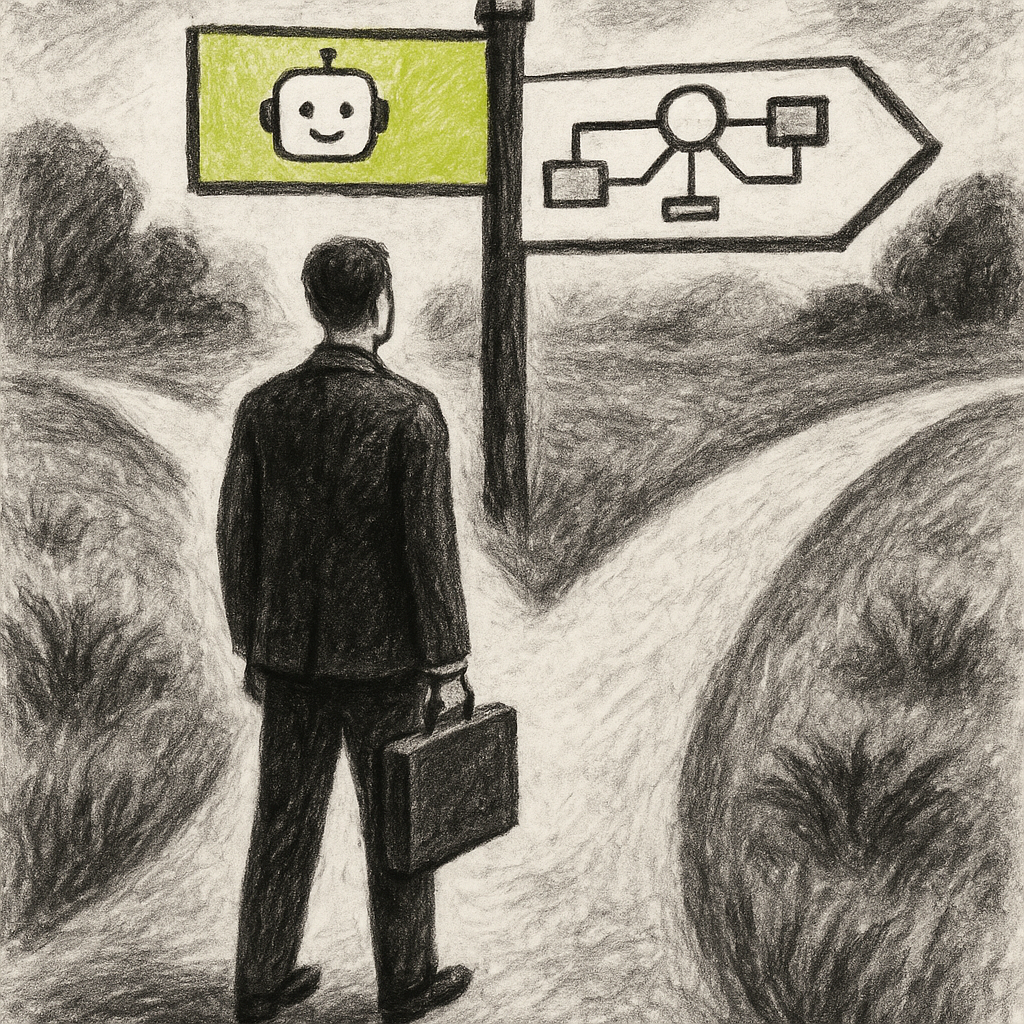 Chatbot IA gratuit : ce qui marche vraiment en 2026