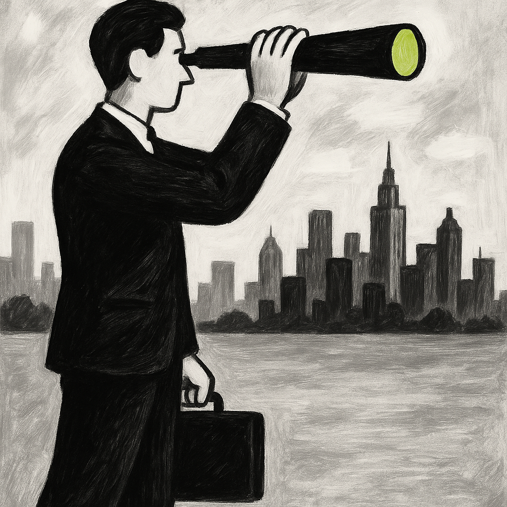 Prospection commerciale B2B en 2026 : le guide des PME