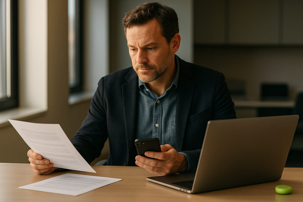 App mobile web : comment choisir en 2026 ?