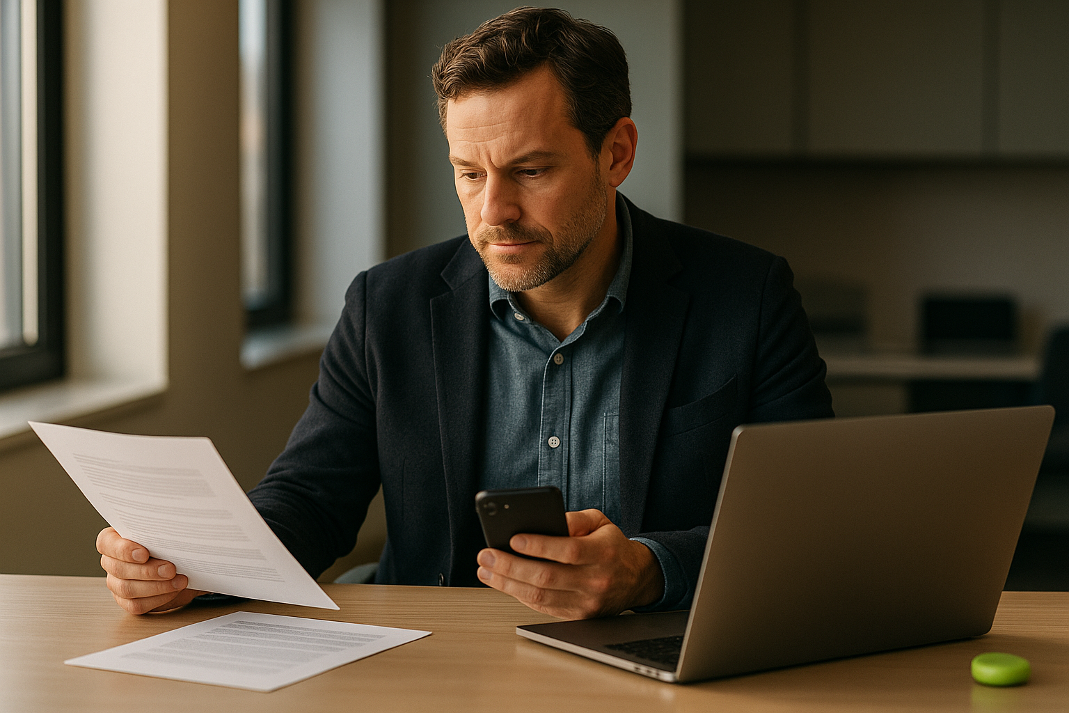 App mobile web : comment choisir en 2026 ?