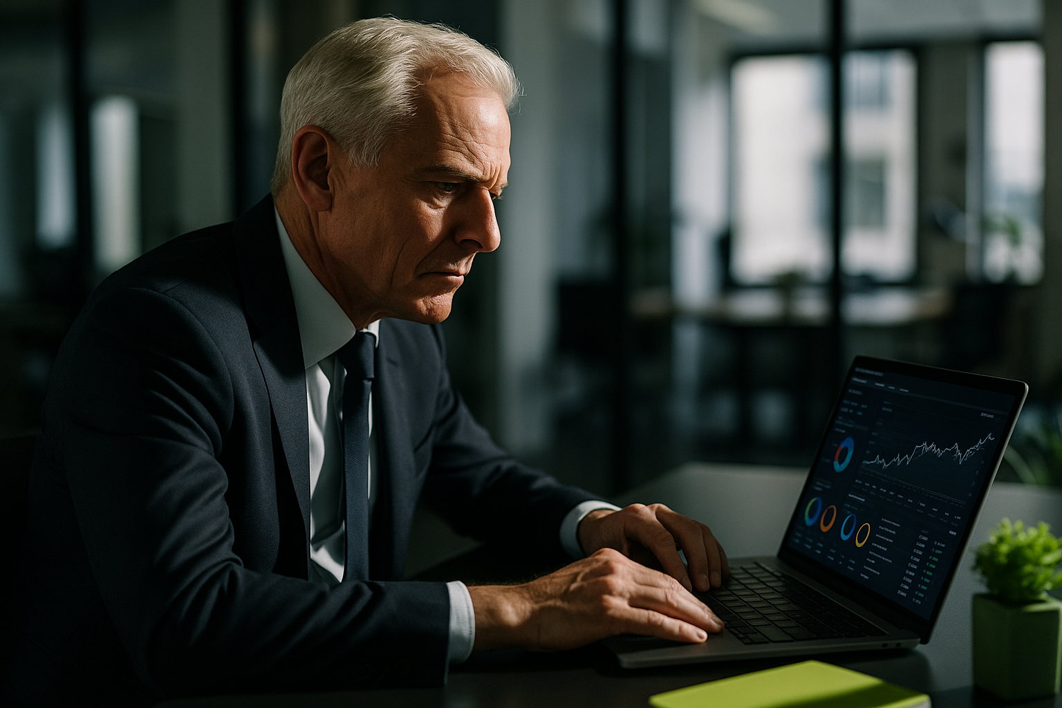 Client acquisition cost : comment le calculer et le réduire en 2026