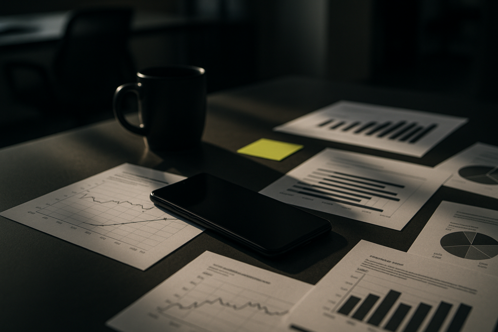 Free app mobile tracker : que valent vraiment les outils gratuits en 2026 ?