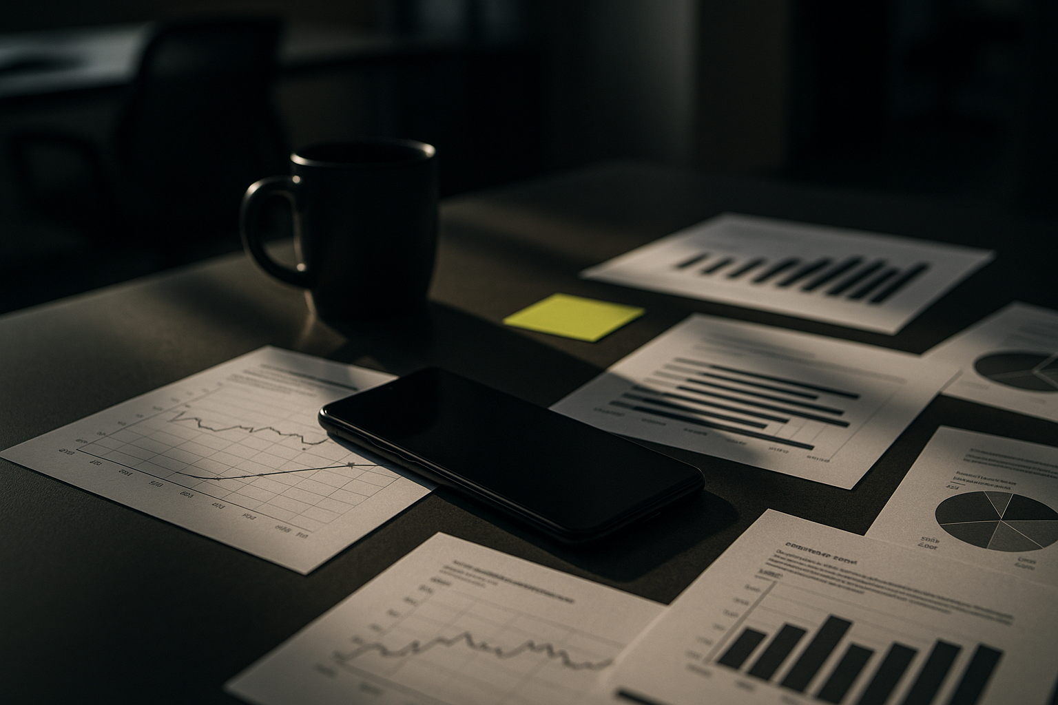 Free app mobile tracker : que valent vraiment les outils gratuits en 2026 ?
