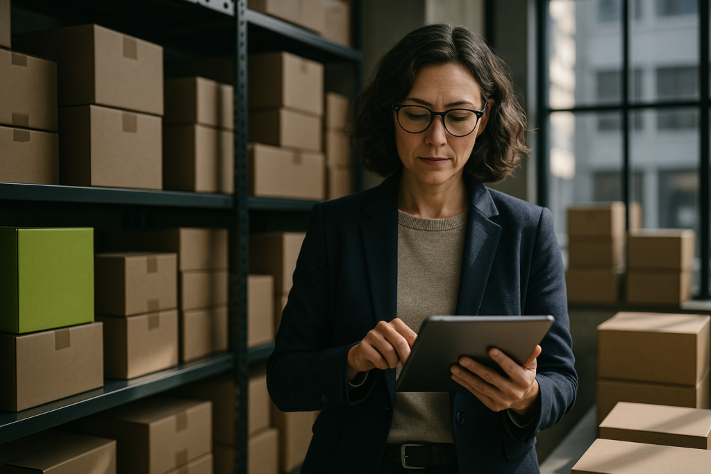 Mobile app e-commerce : quelle solution en 2026 pour votre PME ?