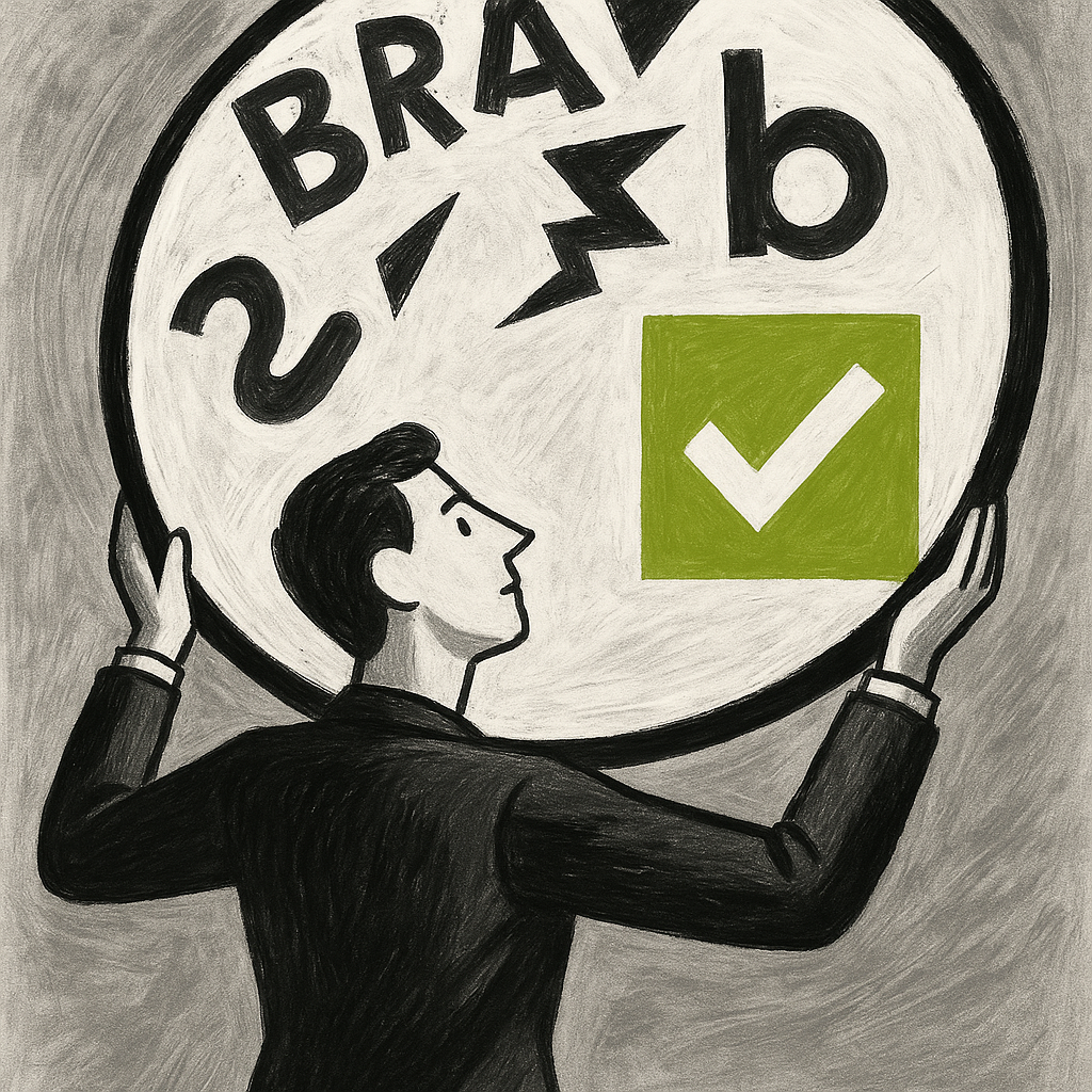 Agence de communication branding : comment bien choisir en 2026 ?