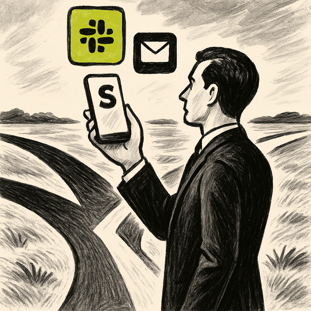 App mobile web : comment choisir en 2026 ?
