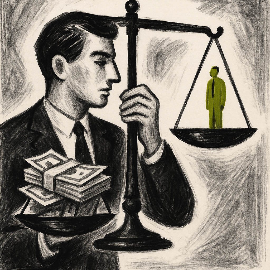 Client acquisition cost : comment le calculer et le réduire en 2026