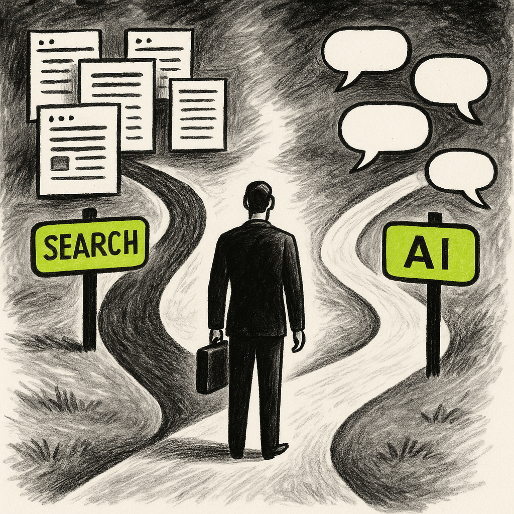 Formation GEO SEO : ce qui change vraiment en 2026