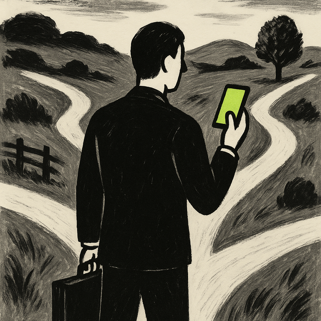 Mobile app e-commerce : quelle solution en 2026 pour votre PME ?