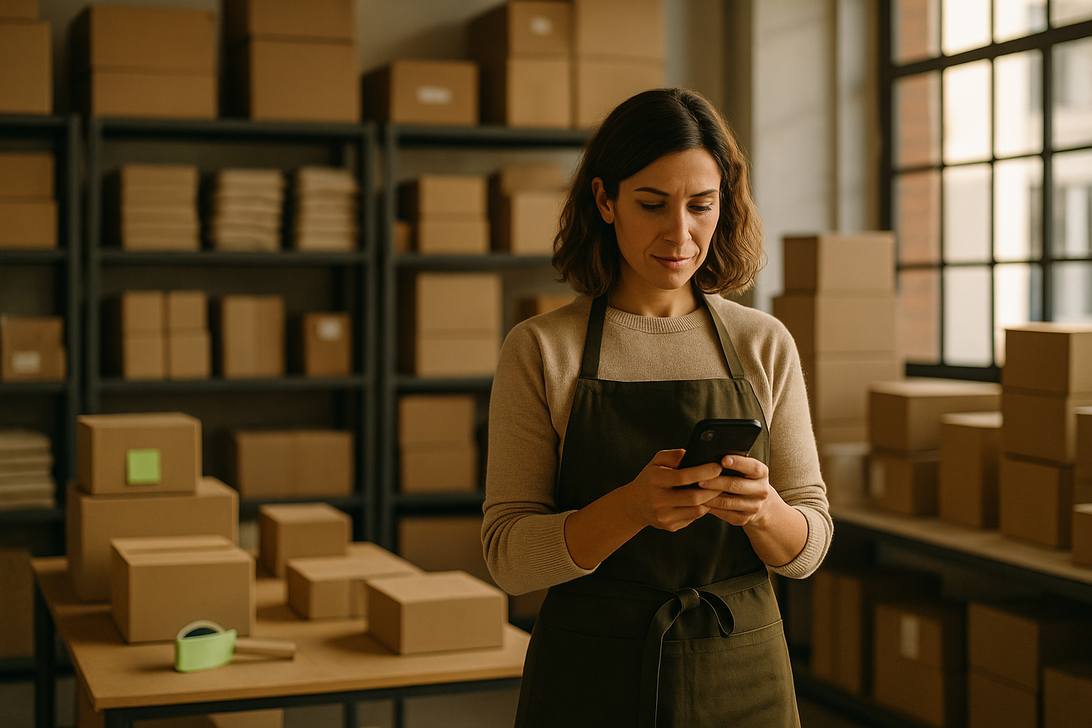 E-commerce mobile app : faut-il franchir le cap en 2026 ?