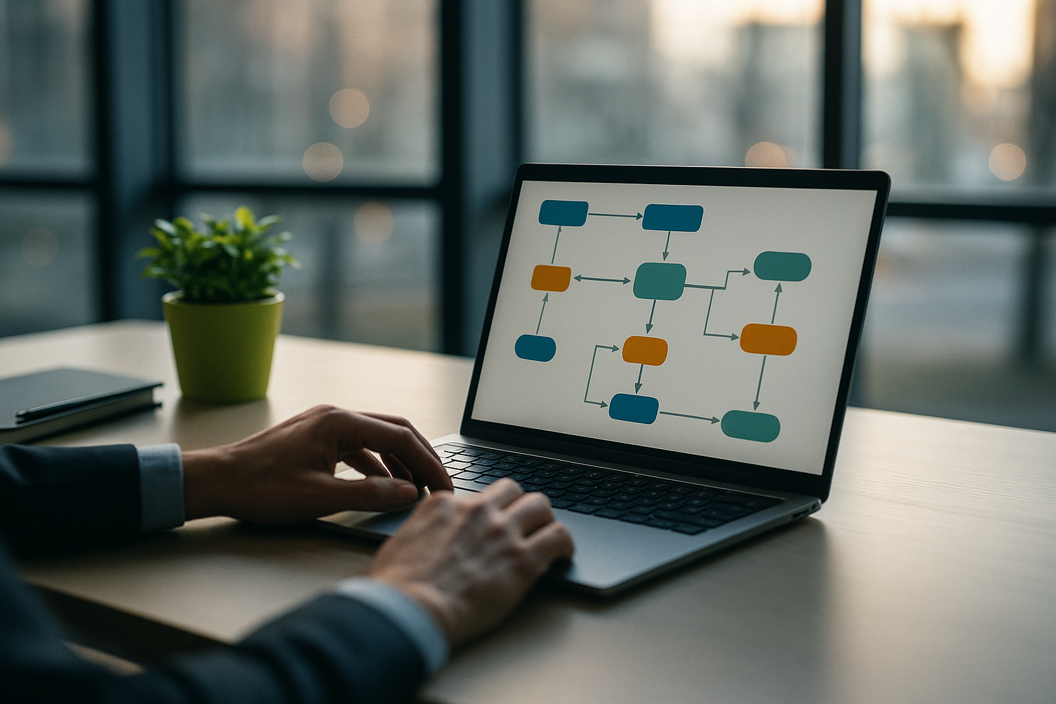 Templates n8n : les workflows les plus utiles en 2026
