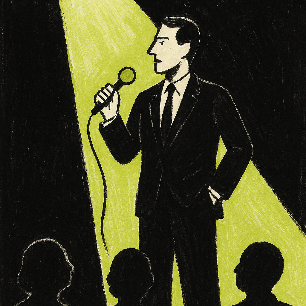 Agence personal branding : batir une image qui convertit en 2026